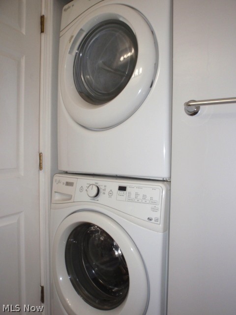 49 Valley Forge Lane Elyria OH 44035