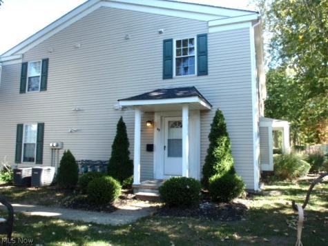 49 Valley Forge Lane Elyria OH 44035