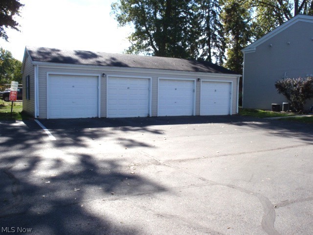 49 Valley Forge Lane Elyria OH 44035