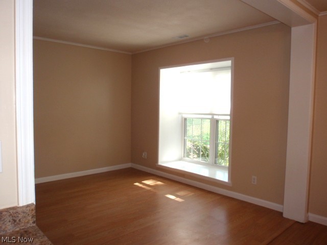 49 Valley Forge Lane Elyria OH 44035