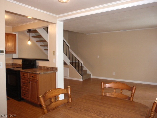 49 Valley Forge Lane Elyria OH 44035