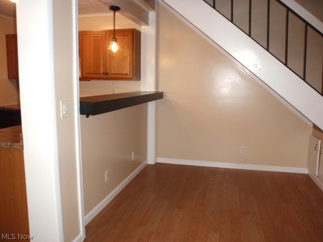 49 Valley Forge Lane Elyria OH 44035