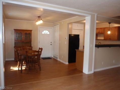 49 Valley Forge Lane Elyria OH 44035