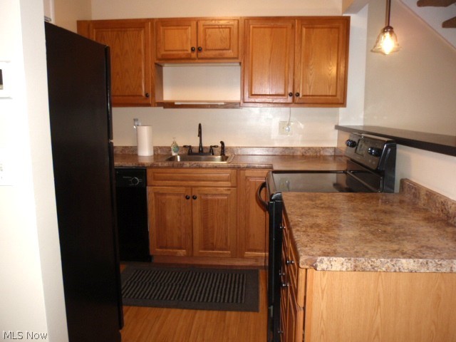 49 Valley Forge Lane Elyria OH 44035