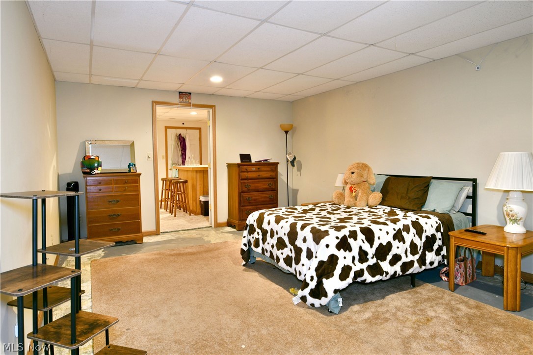 24 Abbington Drive NW Warren OH 44481