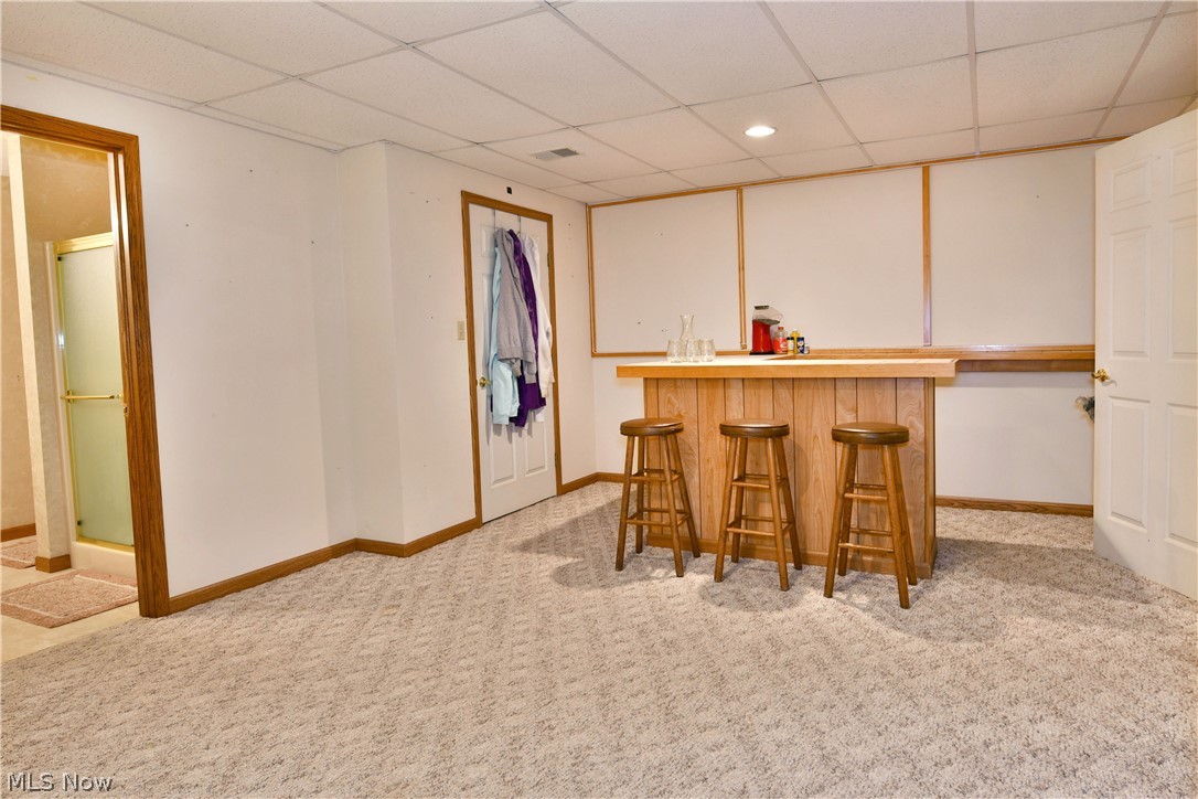 24 Abbington Drive NW Warren OH 44481