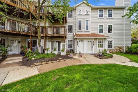 28180 Detroit Road Westlake OH 44145