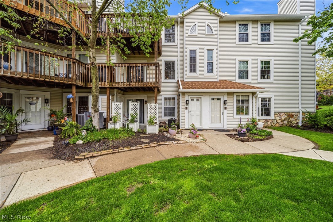 28180 Detroit Road Westlake OH 44145