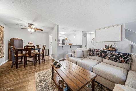 28180 Detroit Road Westlake OH 44145