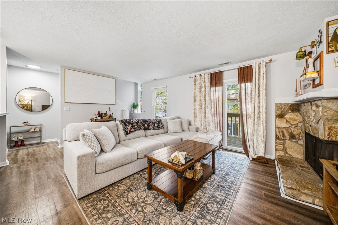 28180 Detroit Road Westlake OH 44145