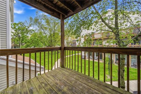 28180 Detroit Road Westlake OH 44145
