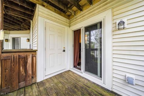 28180 Detroit Road Westlake OH 44145