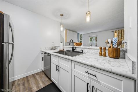 28180 Detroit Road Westlake OH 44145