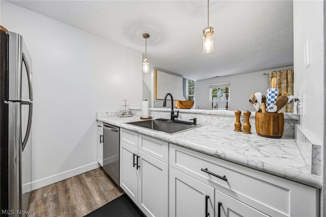 28180 Detroit Road Westlake OH 44145