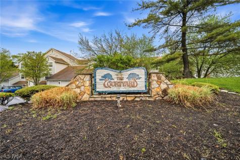 28180 Detroit Road Westlake OH 44145