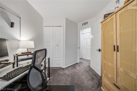 28180 Detroit Road Westlake OH 44145