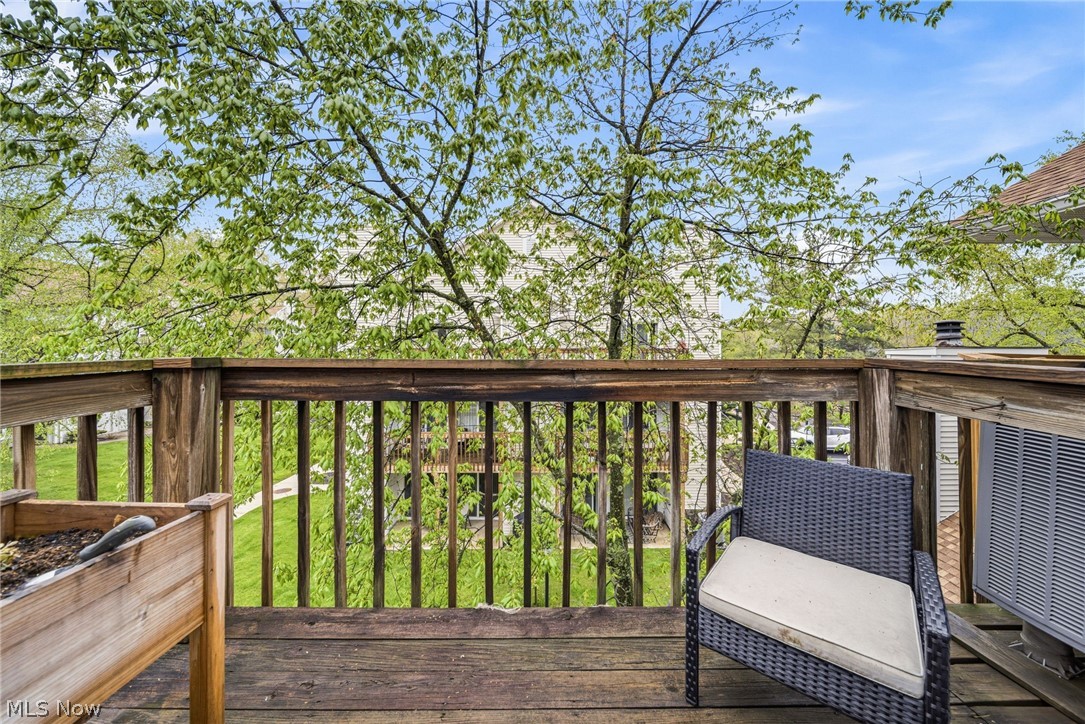28180 Detroit Road Westlake OH 44145