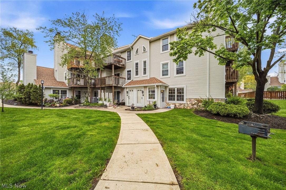 28180 Detroit Road Westlake OH 44145