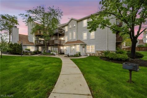 28180 Detroit Road Westlake OH 44145