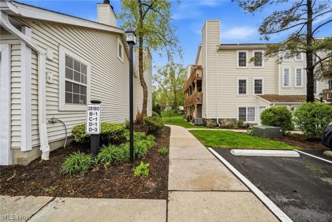 28180 Detroit Road Westlake OH 44145