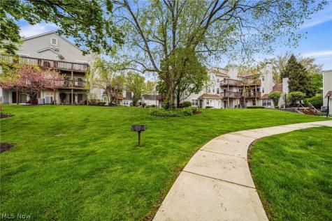 28180 Detroit Road Westlake OH 44145