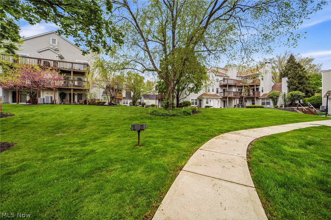 28180 Detroit Road Westlake OH 44145
