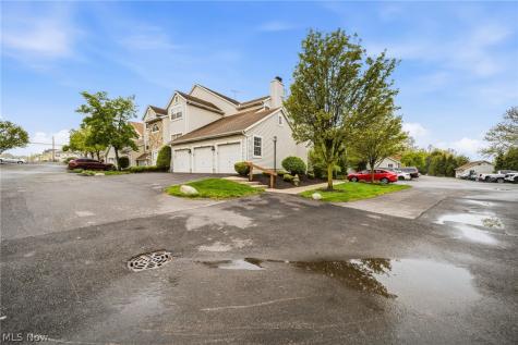 28180 Detroit Road Westlake OH 44145