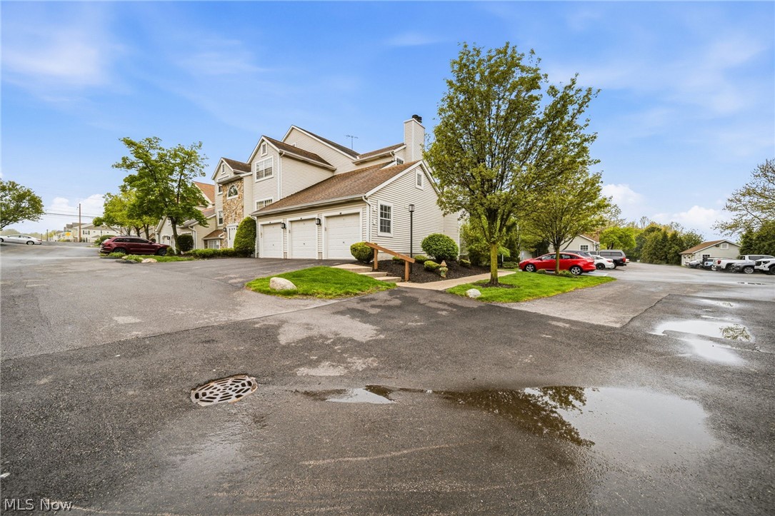 28180 Detroit Road Westlake OH 44145