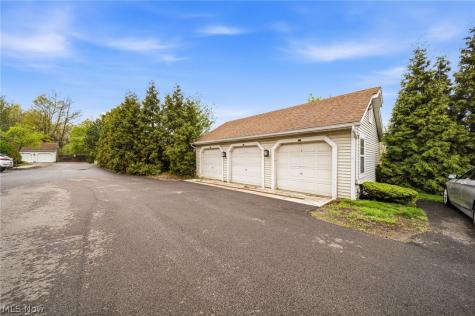 28180 Detroit Road Westlake OH 44145