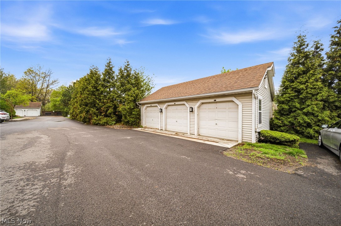28180 Detroit Road Westlake OH 44145