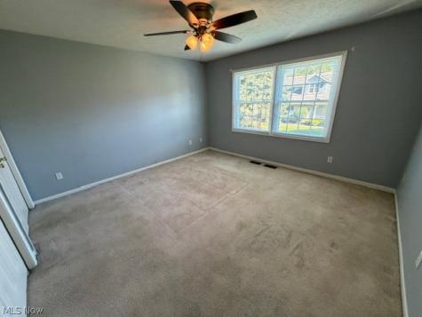 240 Steeplechase Wickliffe OH 44092