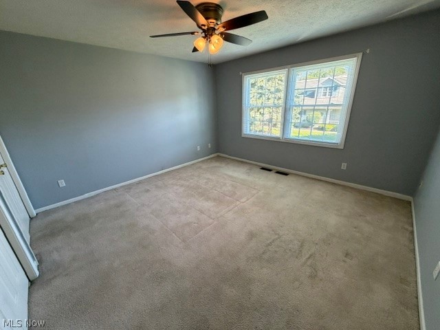 240 Steeplechase Wickliffe OH 44092