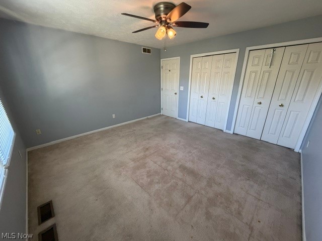 240 Steeplechase Wickliffe OH 44092