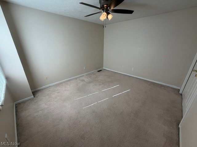 240 Steeplechase Wickliffe OH 44092