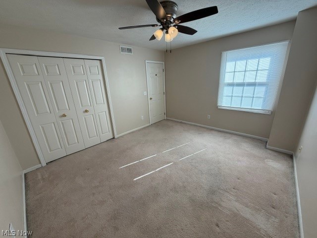 240 Steeplechase Wickliffe OH 44092