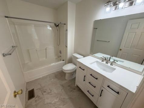 240 Steeplechase Wickliffe OH 44092