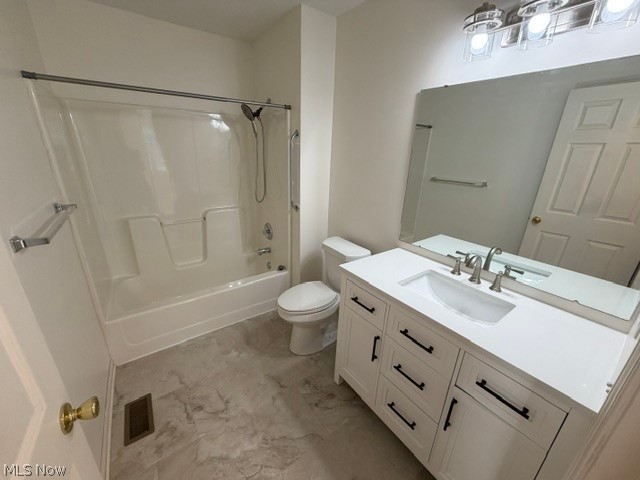 240 Steeplechase Wickliffe OH 44092