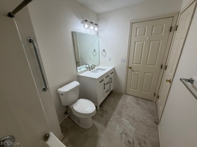240 Steeplechase Wickliffe OH 44092