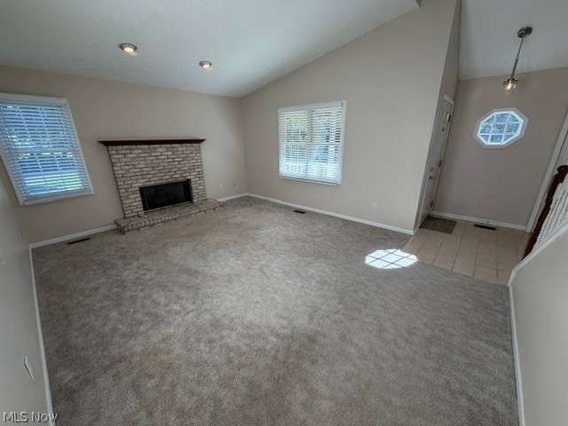 240 Steeplechase Wickliffe OH 44092