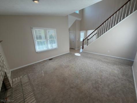 240 Steeplechase Wickliffe OH 44092