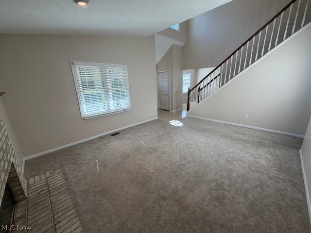 240 Steeplechase Wickliffe OH 44092