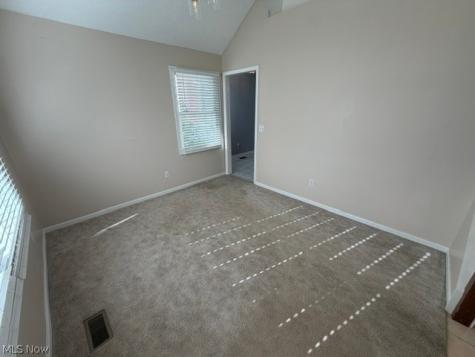 240 Steeplechase Wickliffe OH 44092