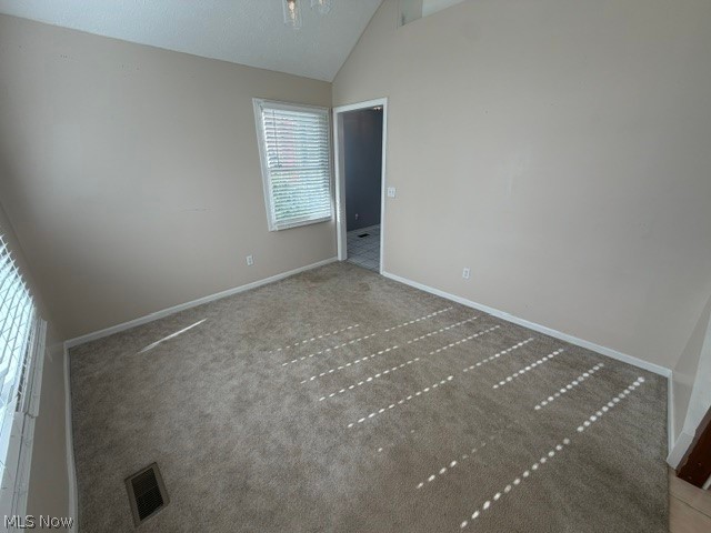 240 Steeplechase Wickliffe OH 44092