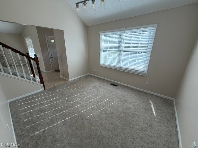 240 Steeplechase Wickliffe OH 44092