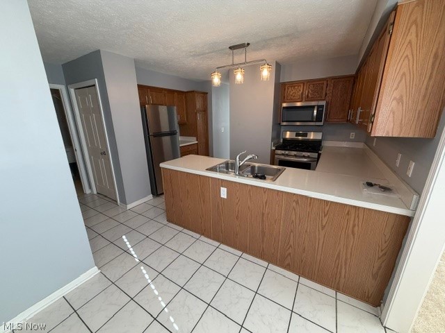 240 Steeplechase Wickliffe OH 44092