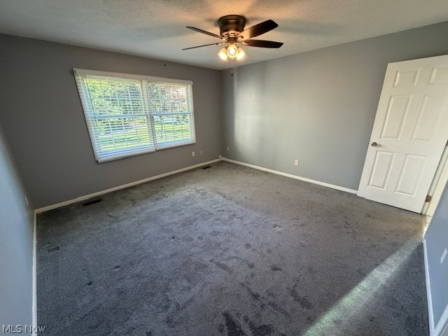 240 Steeplechase Wickliffe OH 44092