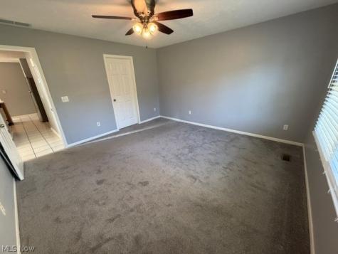 240 Steeplechase Wickliffe OH 44092