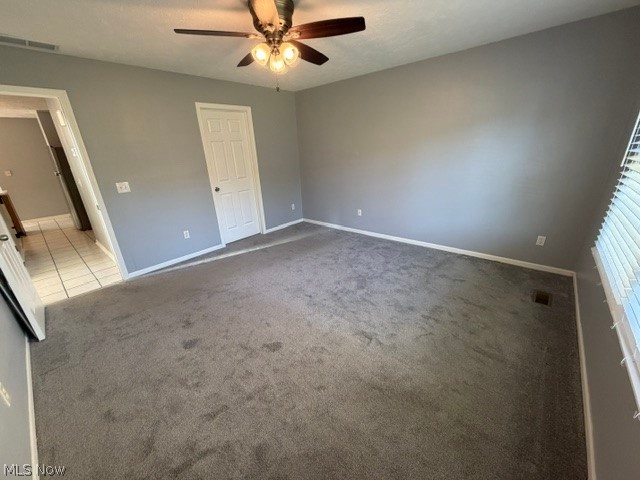 240 Steeplechase Wickliffe OH 44092