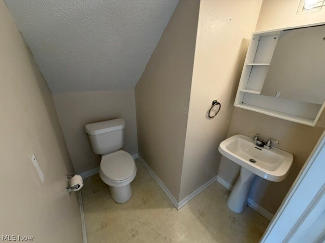 240 Steeplechase Wickliffe OH 44092