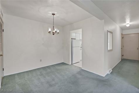 2948 Pease Drive Rocky River OH 44116